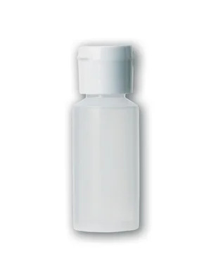 Applicator Bottles - Image 4