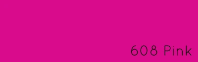 Acid Dye - Image 13