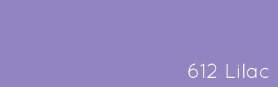Acid Dye - Image 44