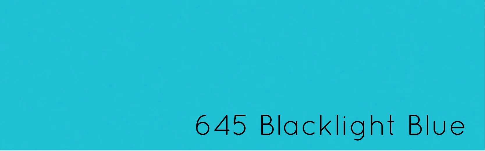 Acid Dye (5 lb) - MADE TO ORDER - Image 47