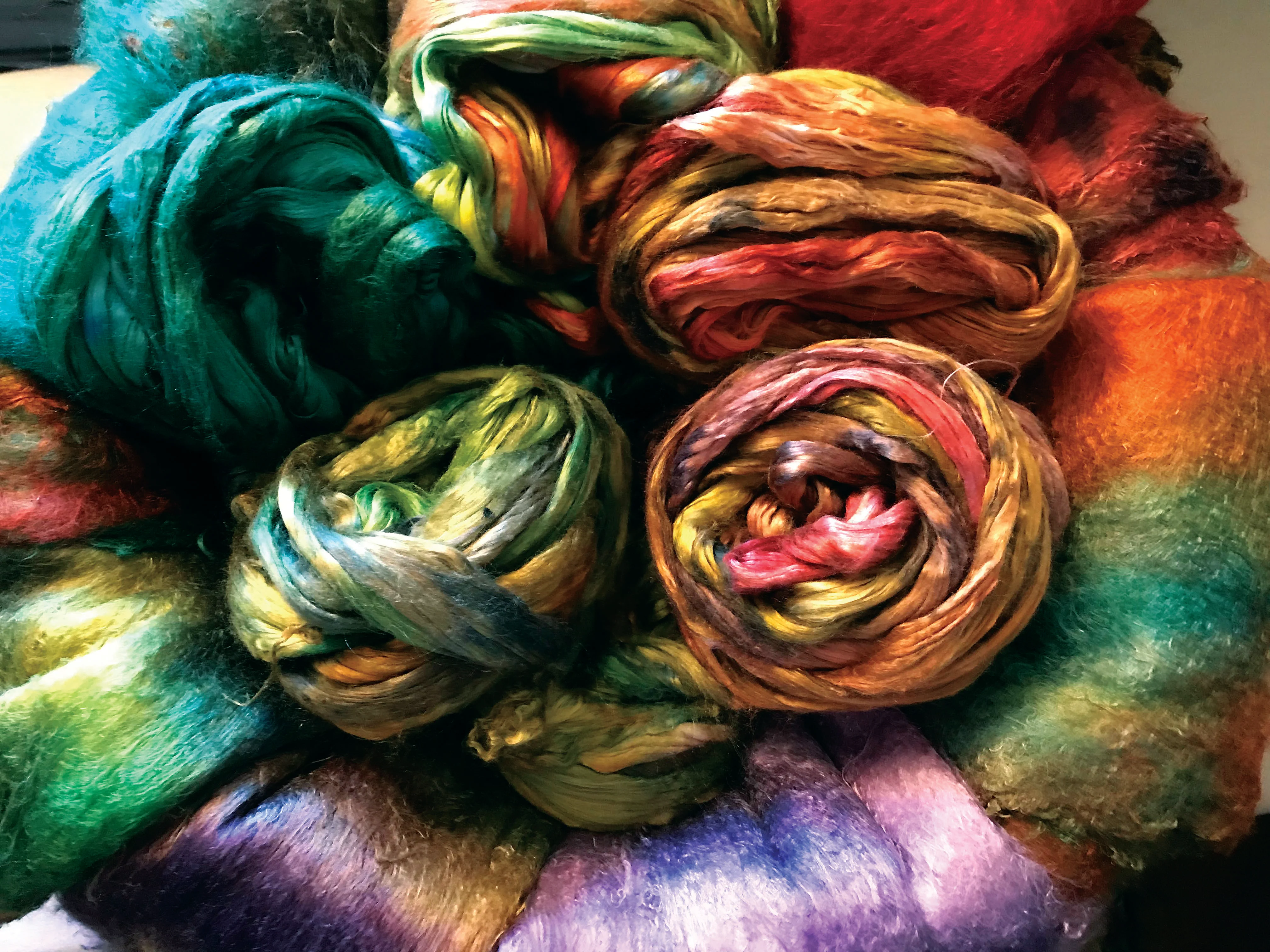 Acid Dye - Image 54