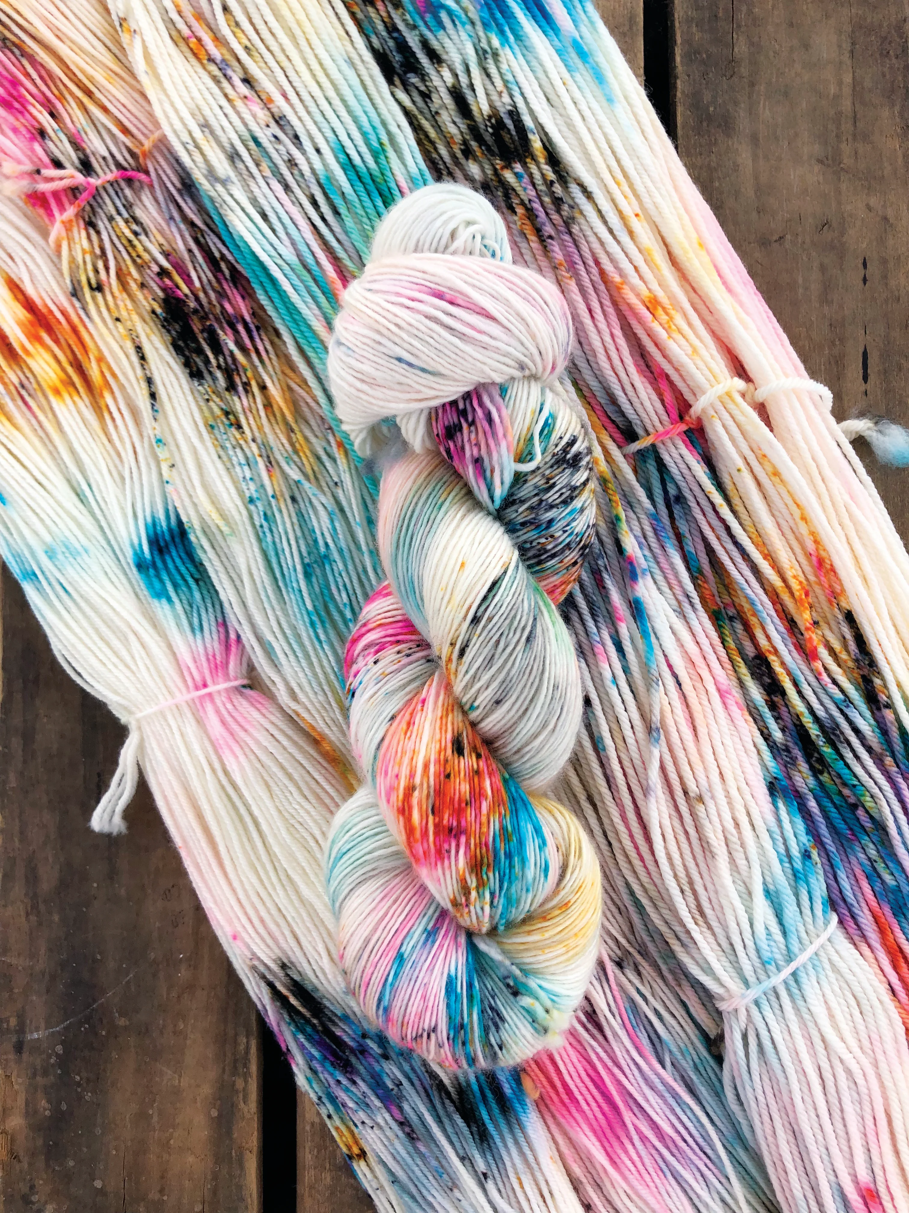 Acid Dye - Image 55
