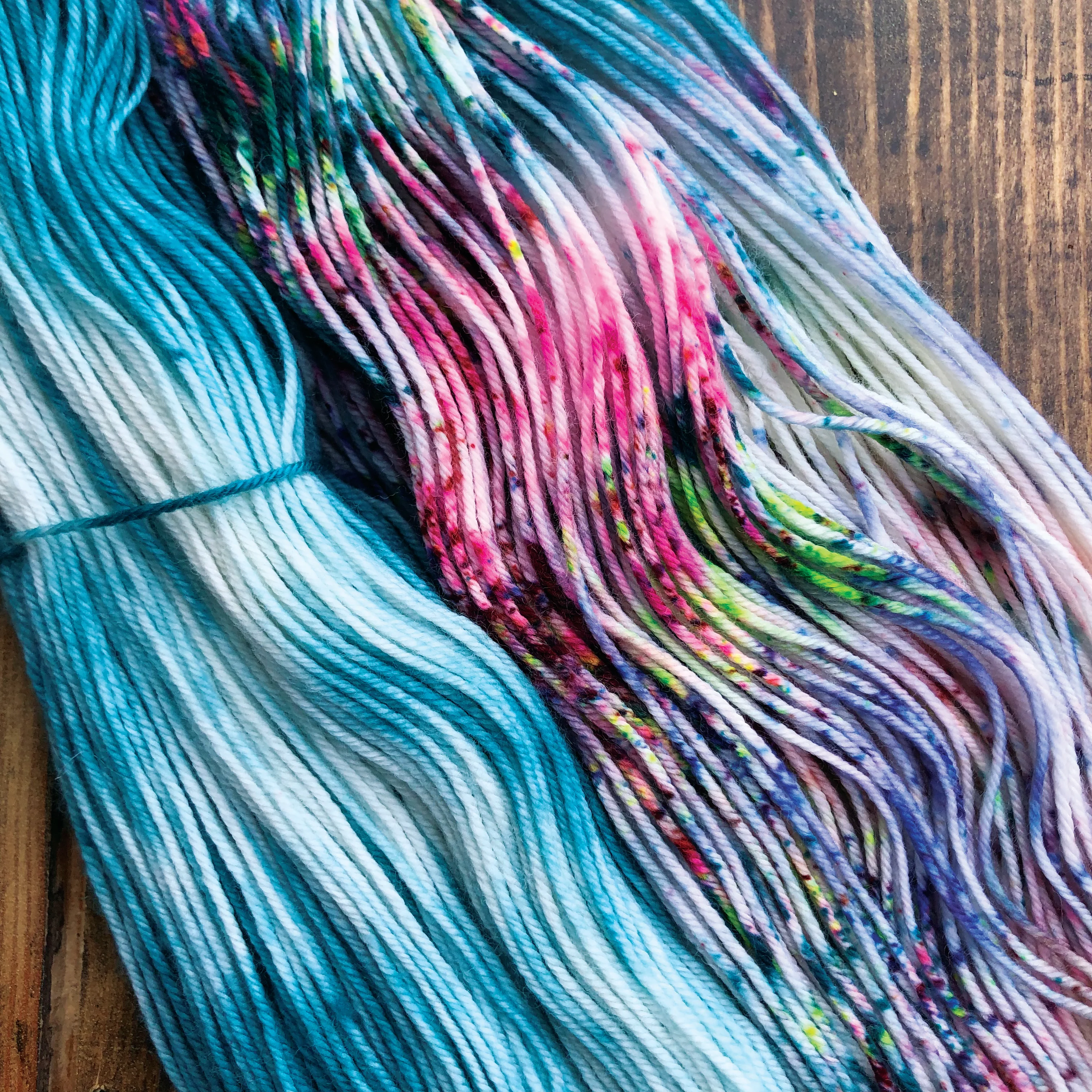 Acid Dye - Image 57
