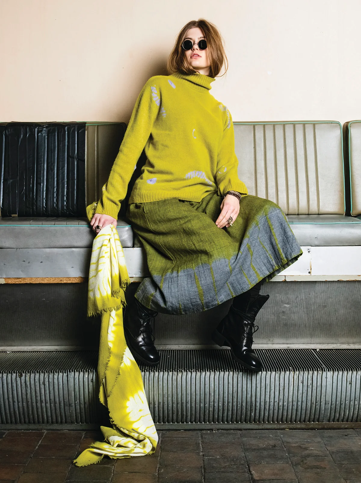 Acid Dye - Image 58