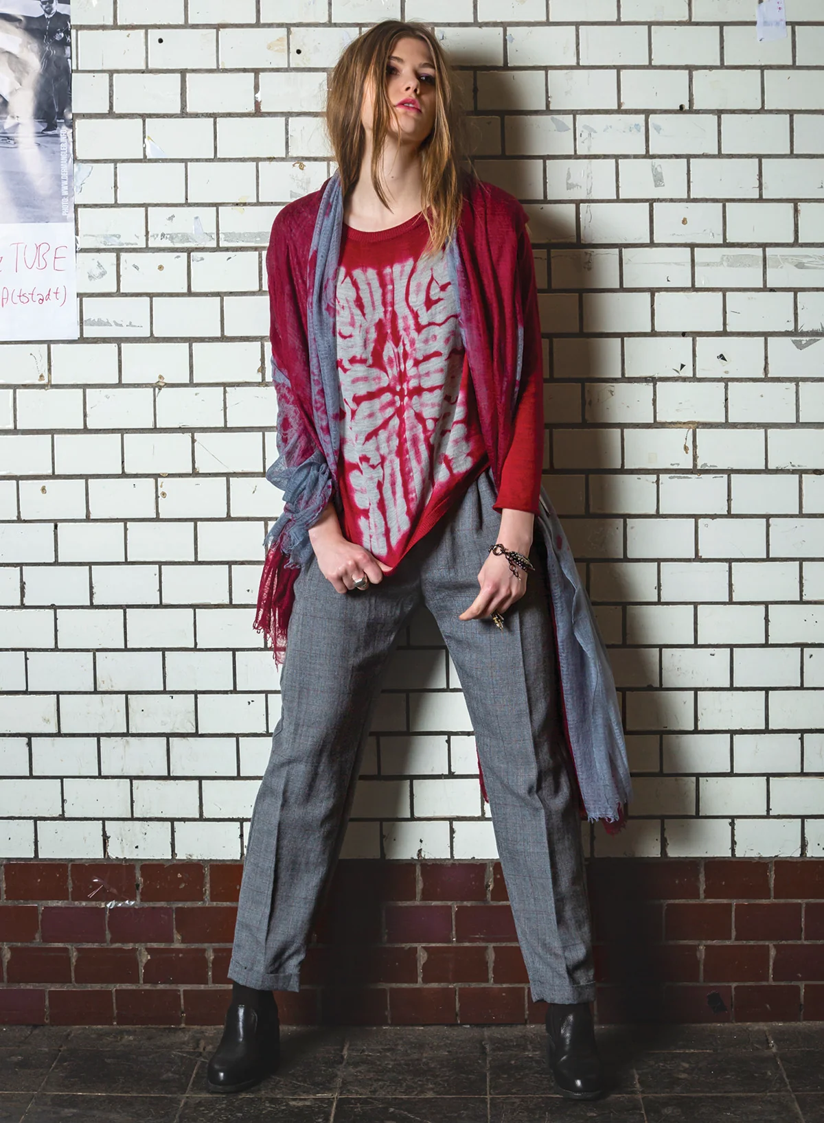 Acid Dye - Image 59