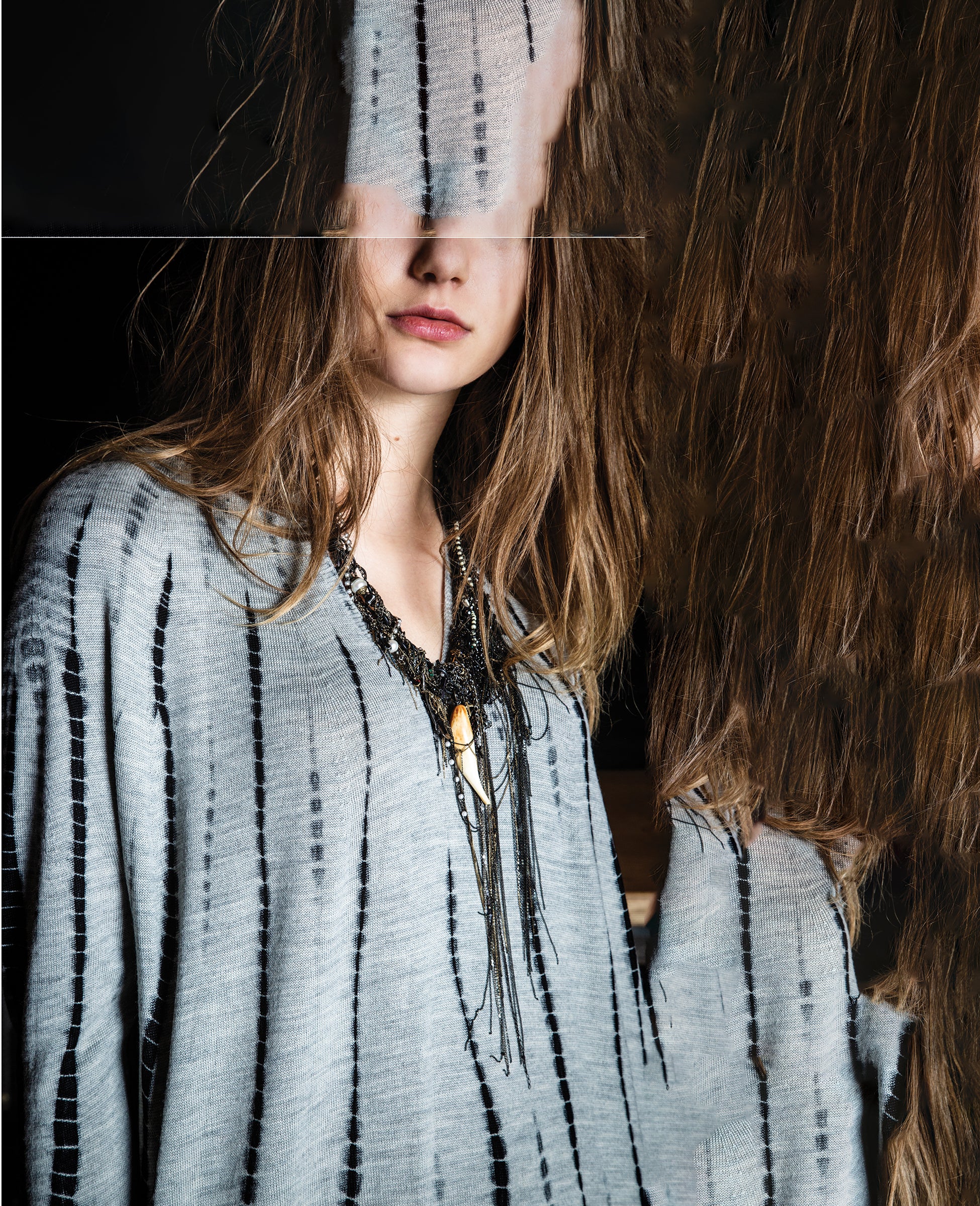 Acid Dye - Image 61