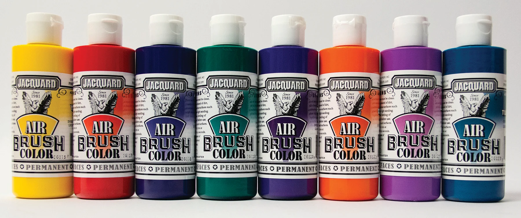 Airbrush Color - Image 10