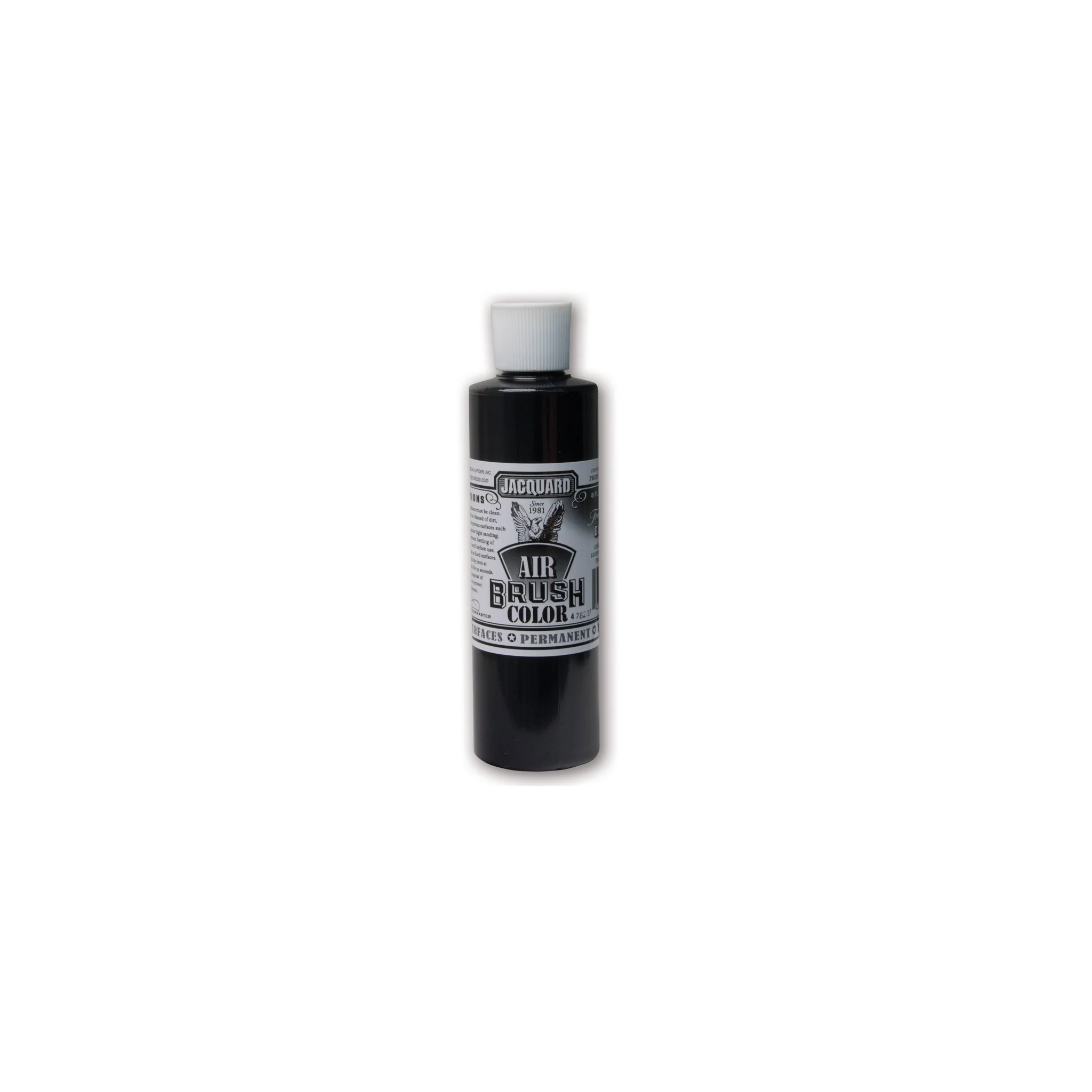 Airbrush Color - Image 2