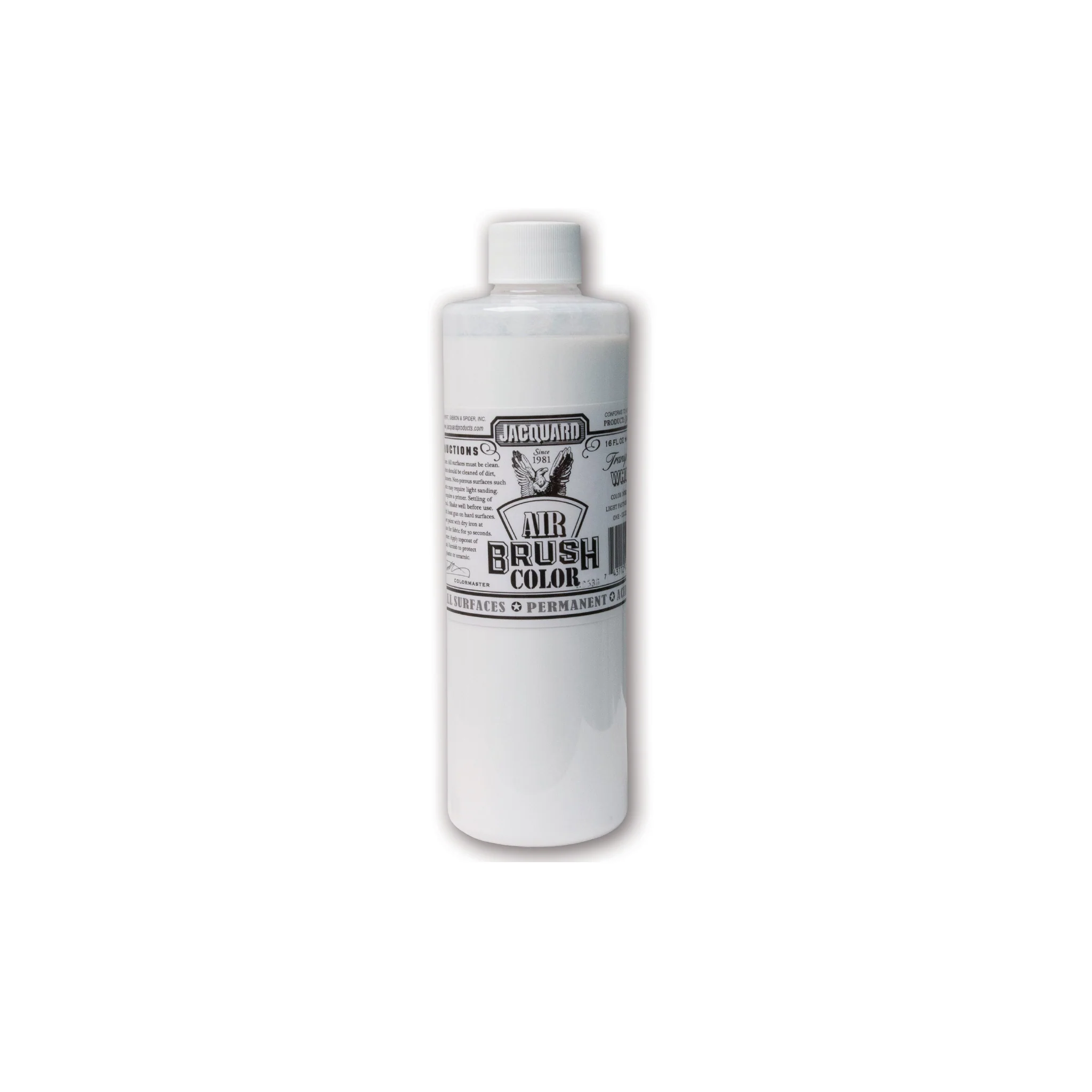 Airbrush Color - Image 3
