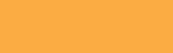 Airbrush Color - Image 40