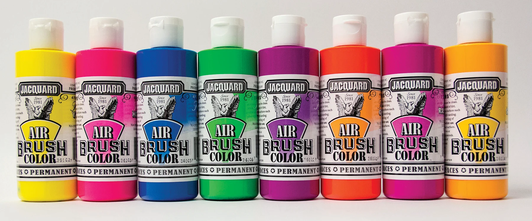 Airbrush Color - Image 9
