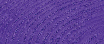 Basic Dye - (1/2 oz) - Image 10