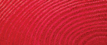 Basic Dye - (1/2 oz) - Image 8