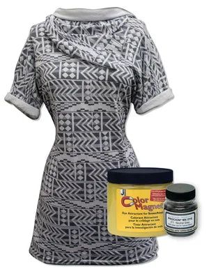 Color Magnet for Screen Printing - Image 4