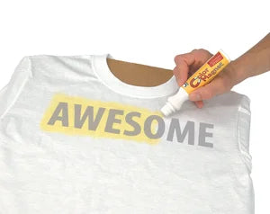 Color Magnet for Screen Printing - Image 8