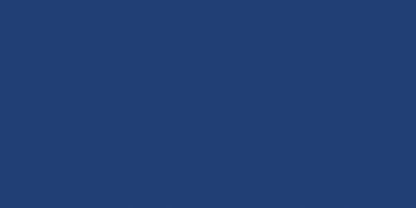 ColorPad Pigment Ink Refills - Image 10