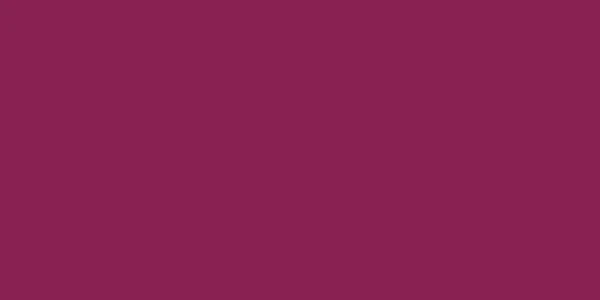 ColorPad Pigment Ink Refills - Image 11