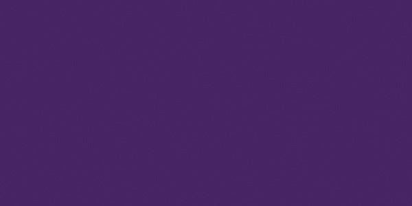 ColorPad Pigment Ink Refills - Image 14