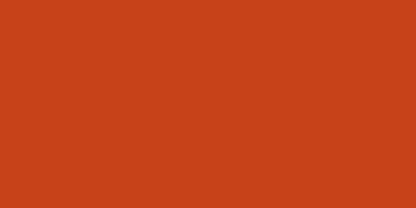 ColorPad Pigment Ink Refills - Image 23