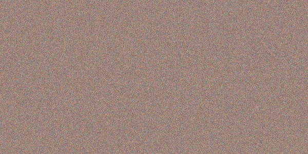 ColorPad Pigment Ink Refills - Image 32