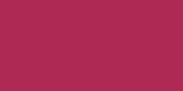 ColorPad Pigment Ink Refills - Image 9