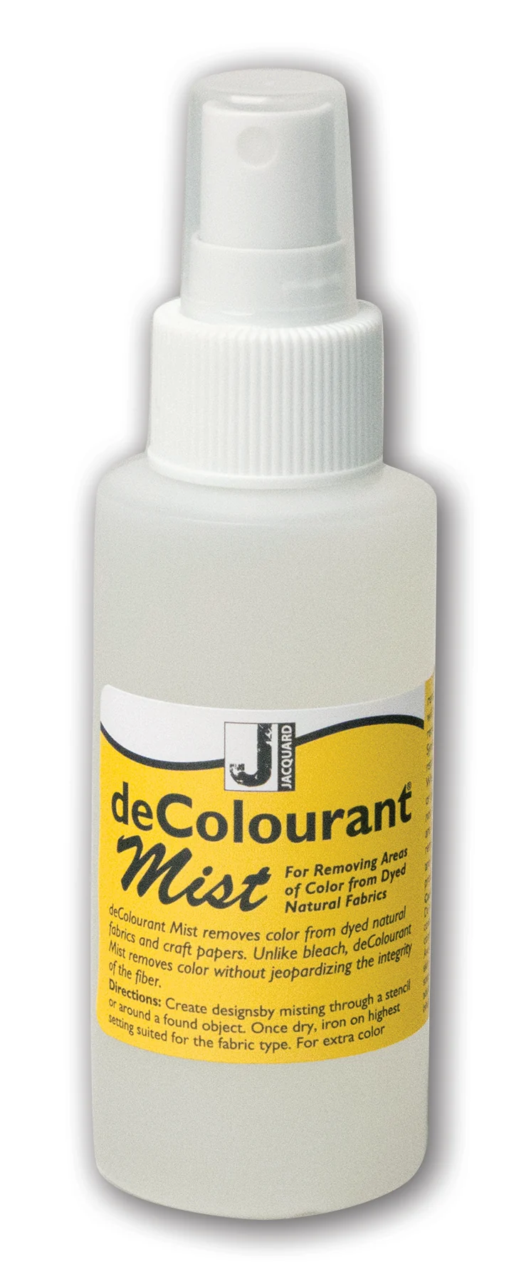 deColourant - Image 4