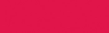Dye-Na-Flow - Image 10