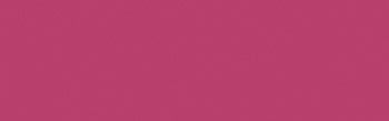 Dye-Na-Flow - Image 11