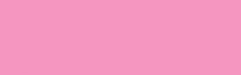 Dye-Na-Flow - Image 12
