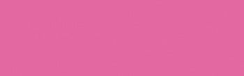 Dye-Na-Flow - Image 13