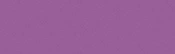 Dye-Na-Flow - Image 14