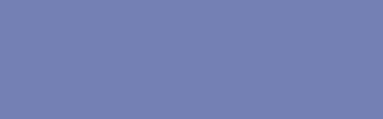 Dye-Na-Flow - Image 16