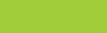 Dye-Na-Flow - Image 21