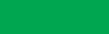Dye-Na-Flow - Image 22