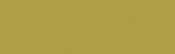Dye-Na-Flow - Image 24
