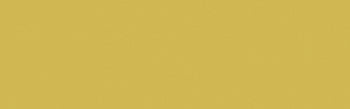 Dye-Na-Flow - Image 25
