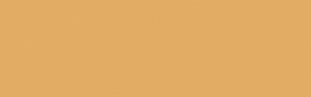Dye-Na-Flow - Image 27