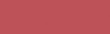 Dye-Na-Flow - Image 28