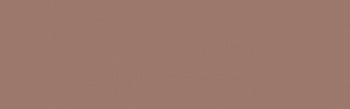 Dye-Na-Flow - Image 29