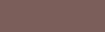Dye-Na-Flow - Image 30