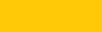 Dye-Na-Flow - Image 6
