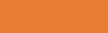 Dye-Na-Flow - Image 7
