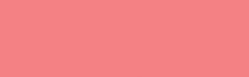 Dye-Na-Flow - Image 8