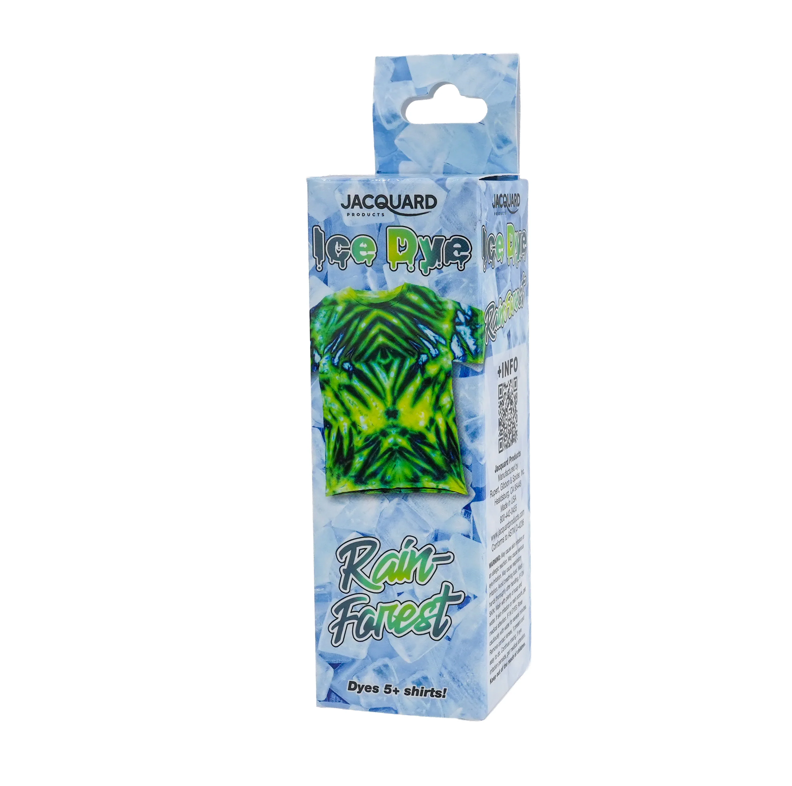 Ice Dye Kits - Image 5