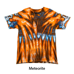 Ice Dye Kits - Image 8