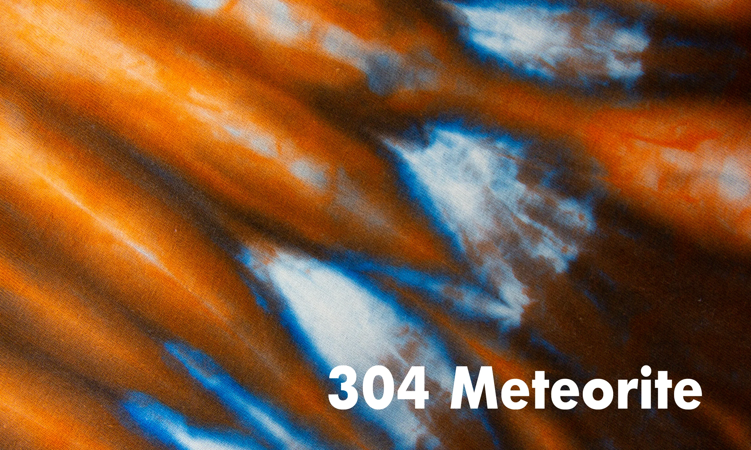 Procion MX - Ice Dye Colors, 8 oz - Image 10