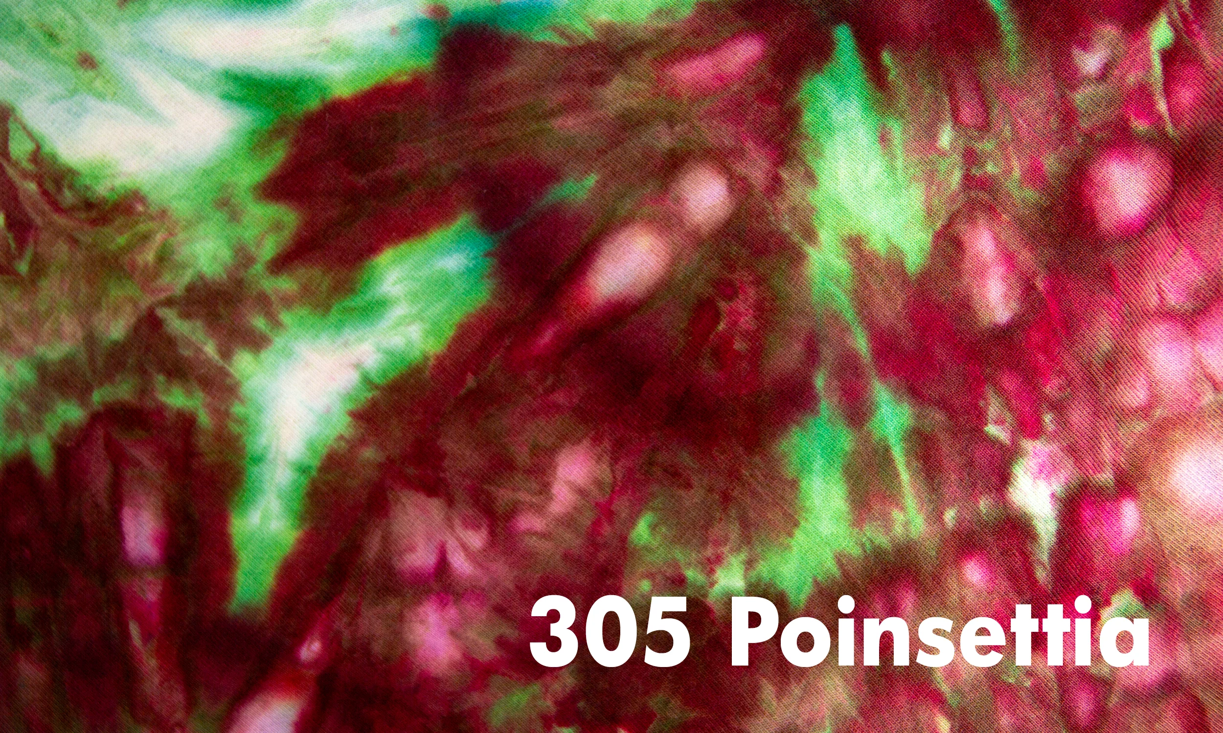 Procion MX - Ice Dye Colors, 8 oz - Image 11