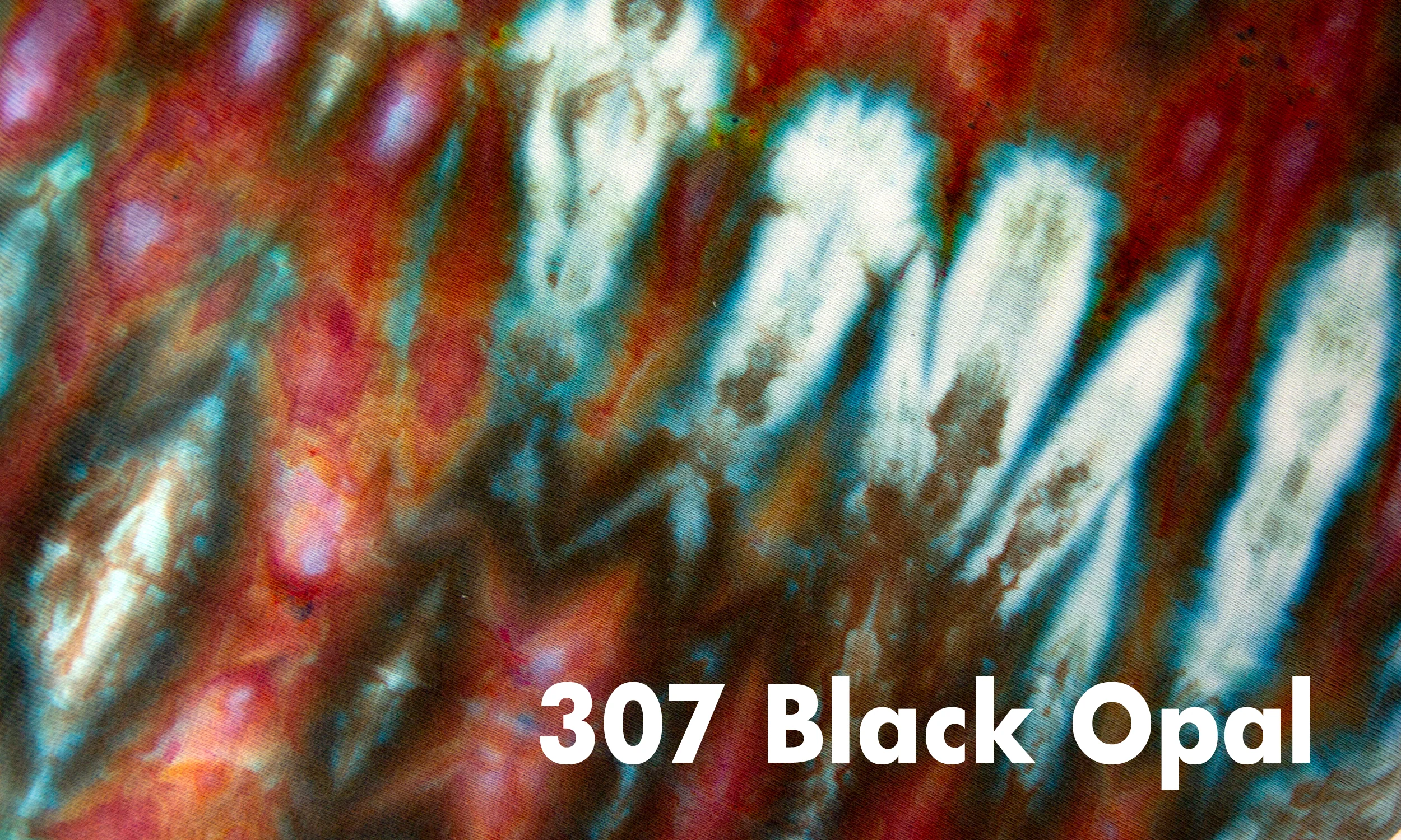Procion MX - Ice Dye Colors, 8 oz - Image 12