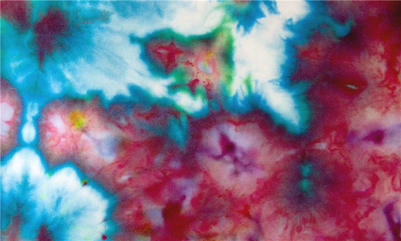 Procion MX - Ice Dye Colors, 8 oz - Image 3