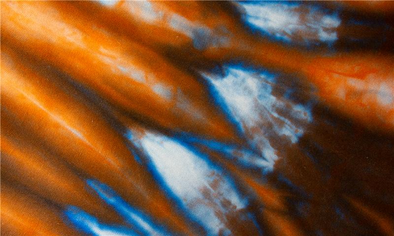 Procion MX - Ice Dye Colors, 8 oz - Image 5